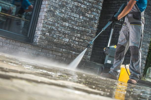 Best Machinery and Equipment Cleaning  in Makawao, HI